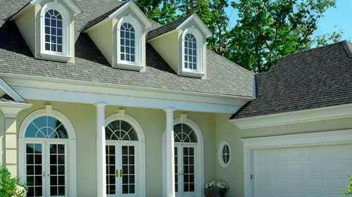 Let Us Help You Create A Unique Property