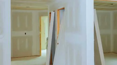 Masters Of Consistency And Quality