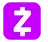 Cash, Checks, and Zelle