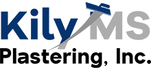 Kily MS Plastering, Inc.