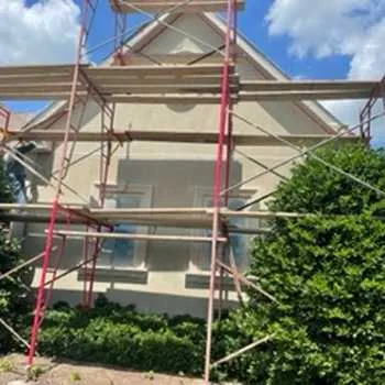 Our Works