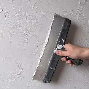 Stucco Services